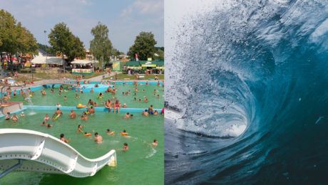 Slovensko sa dočká