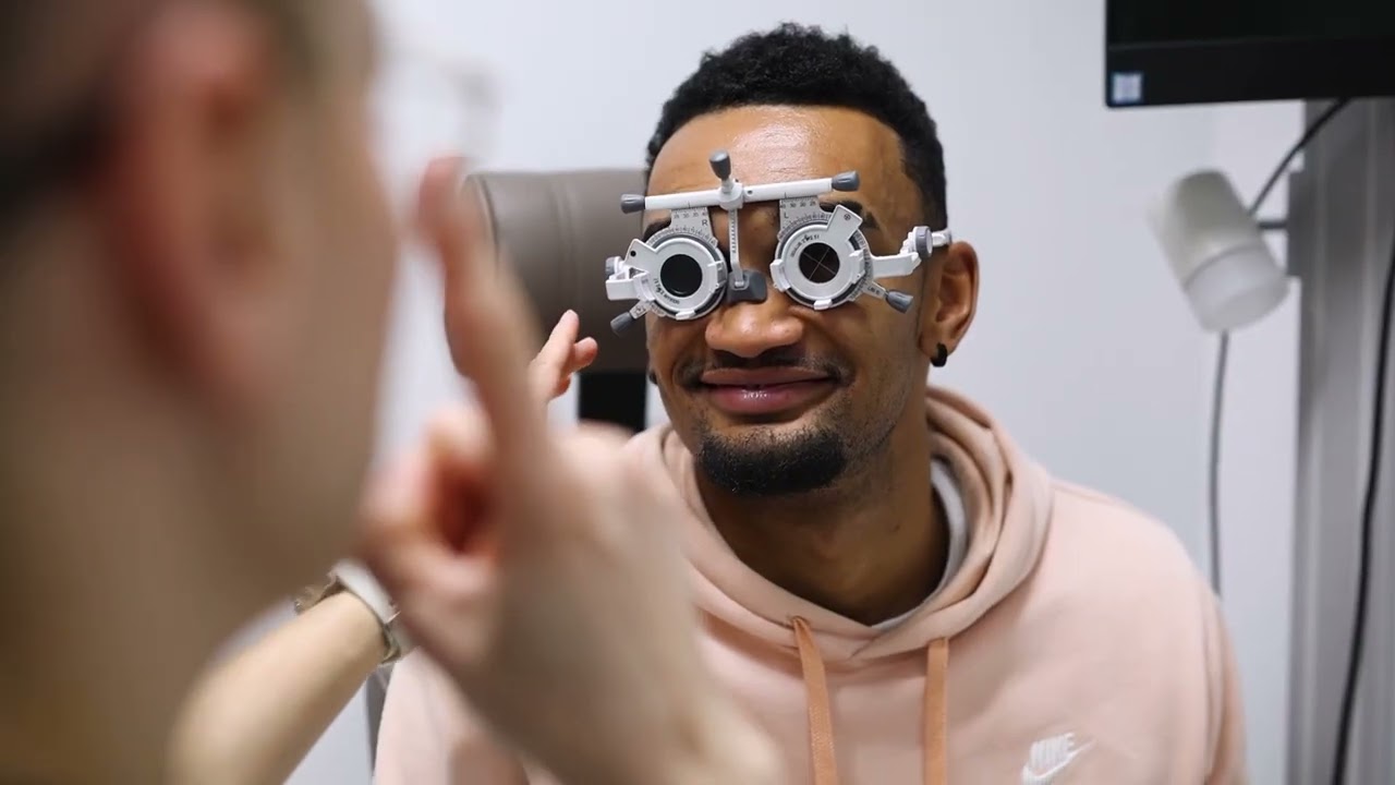 Nathan_meranie zraku