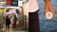 Štát sprísnil predaj