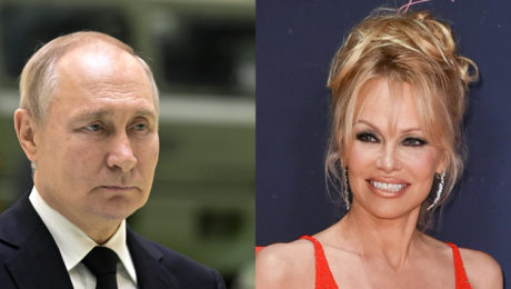 Zneužívaná a znásilnená