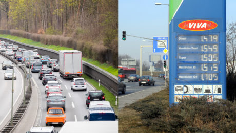 Ťažké správy pre