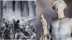 Všetky vedomosti sveta