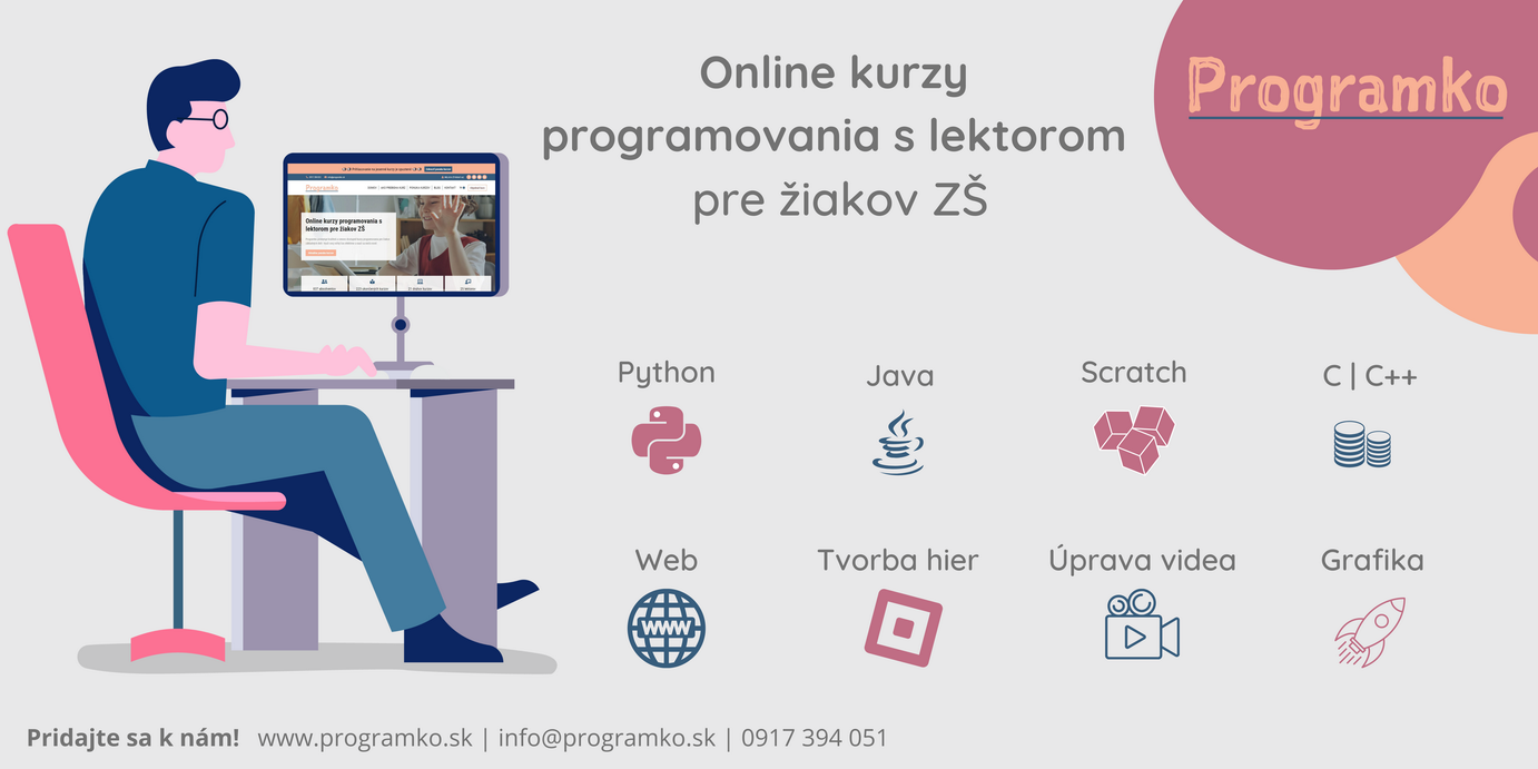 Programko_letak_s