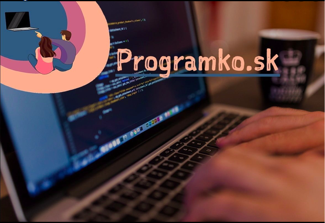 Programko