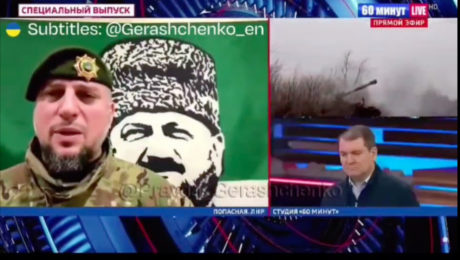 Nemenovaný ruský vojenský odborník tvrdí, že prebieha tretia svetová vojna