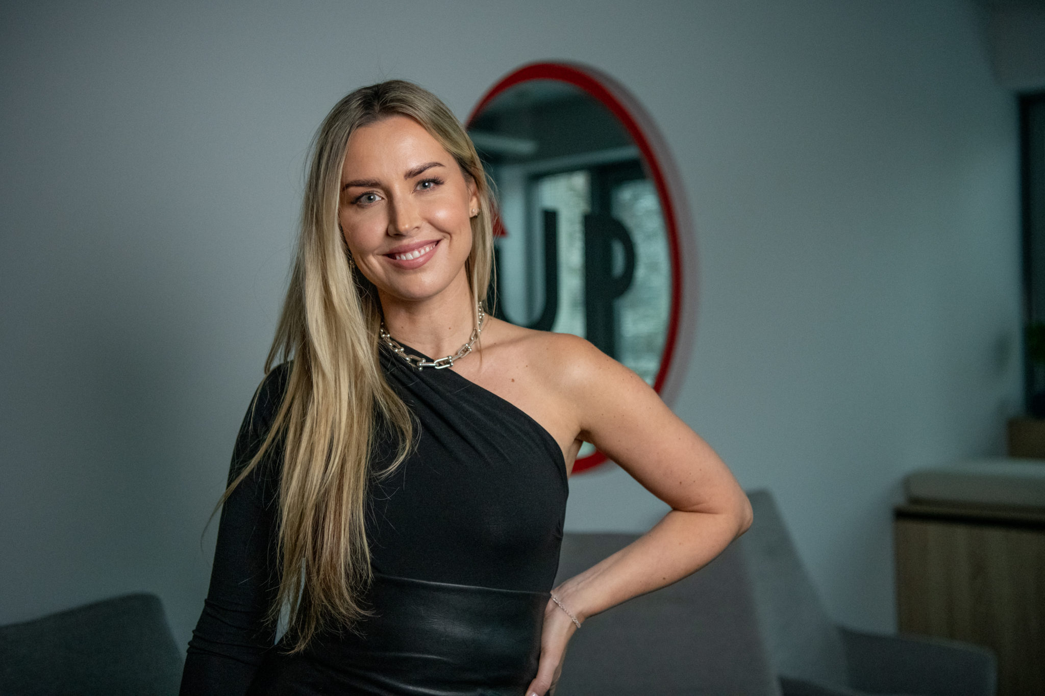 selveková envy rozhovor