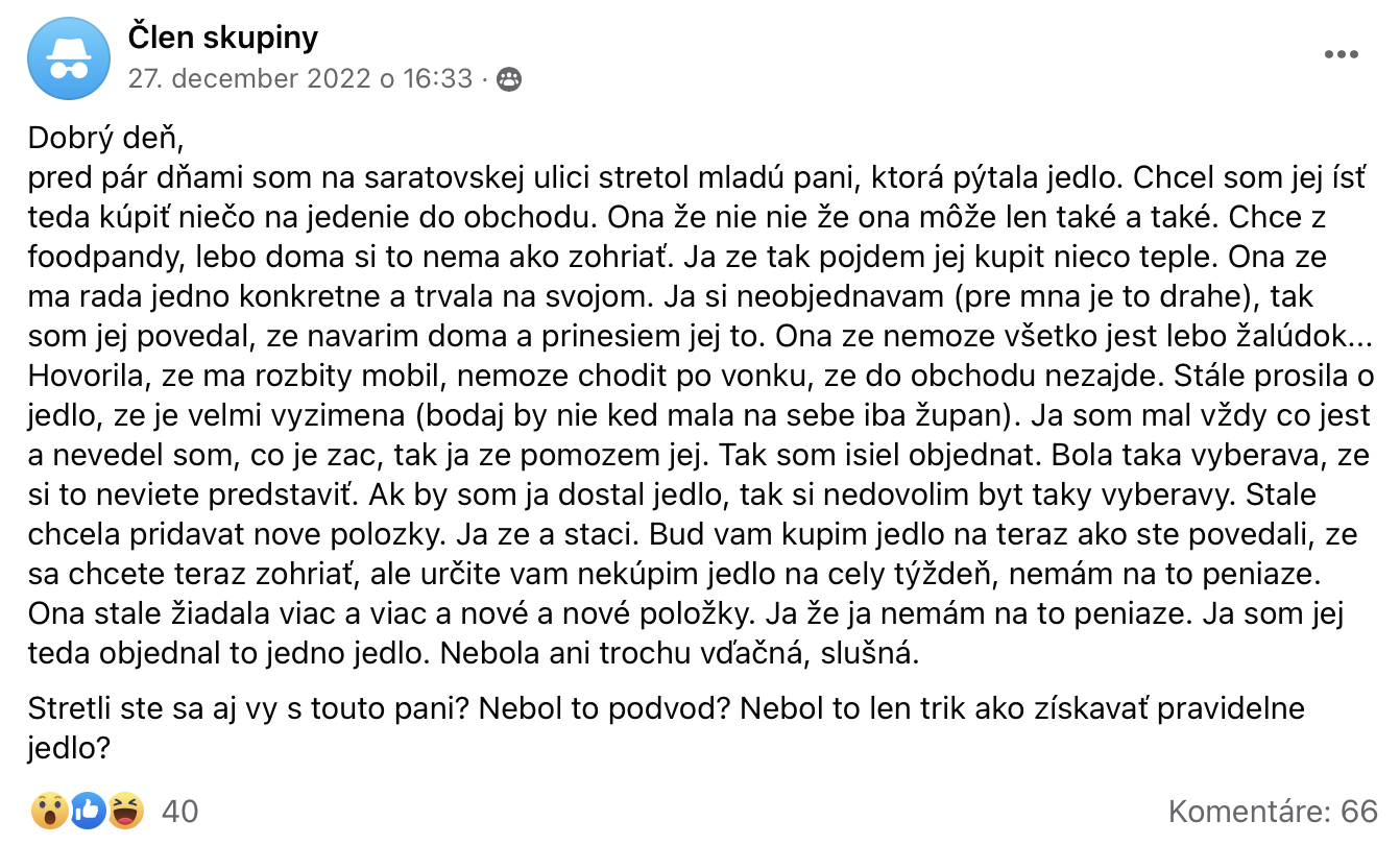Snímka obrazovky 2023-01-05 o 13.28.36