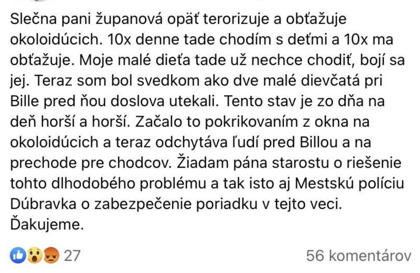 Snímka obrazovky 2023-01-17 o 13.59.13