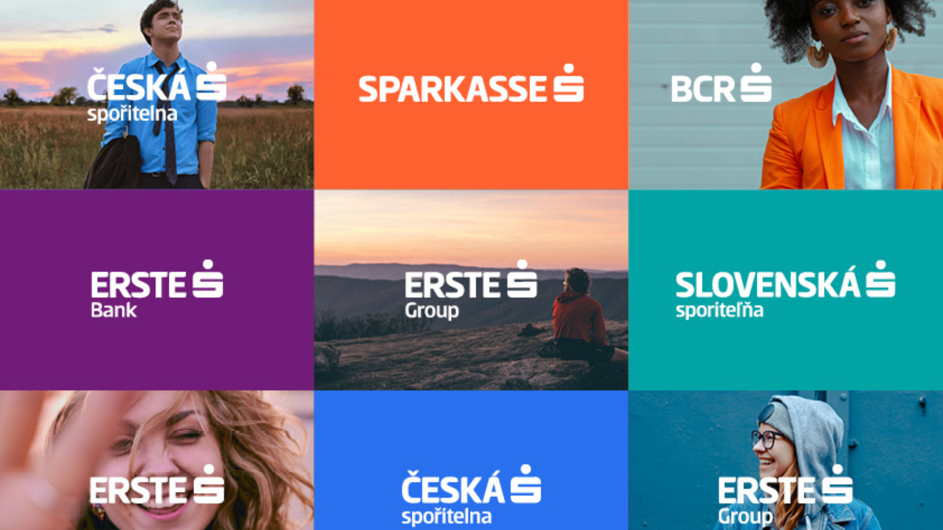 Untitled design (20)