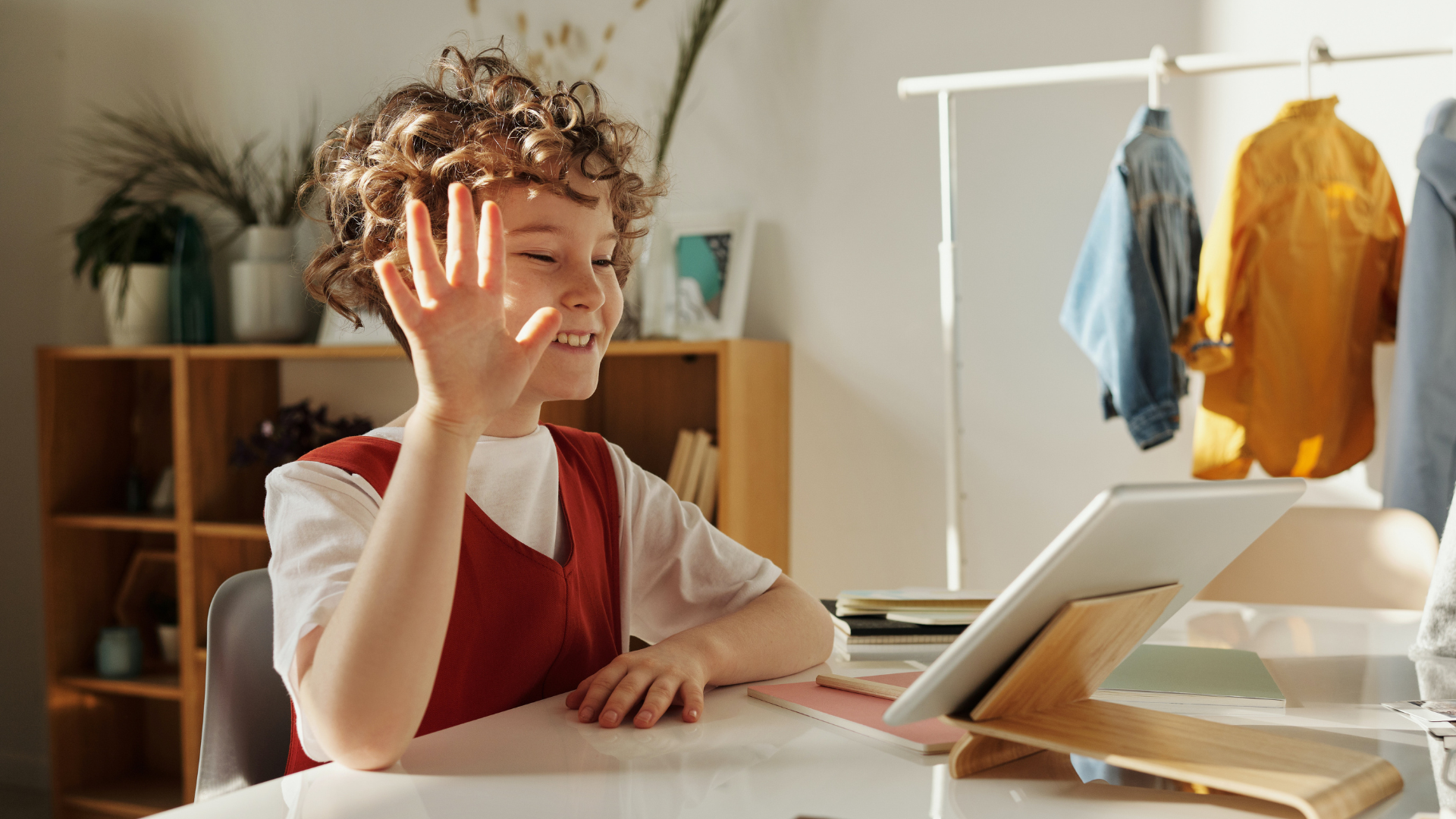 Untitled design (27)