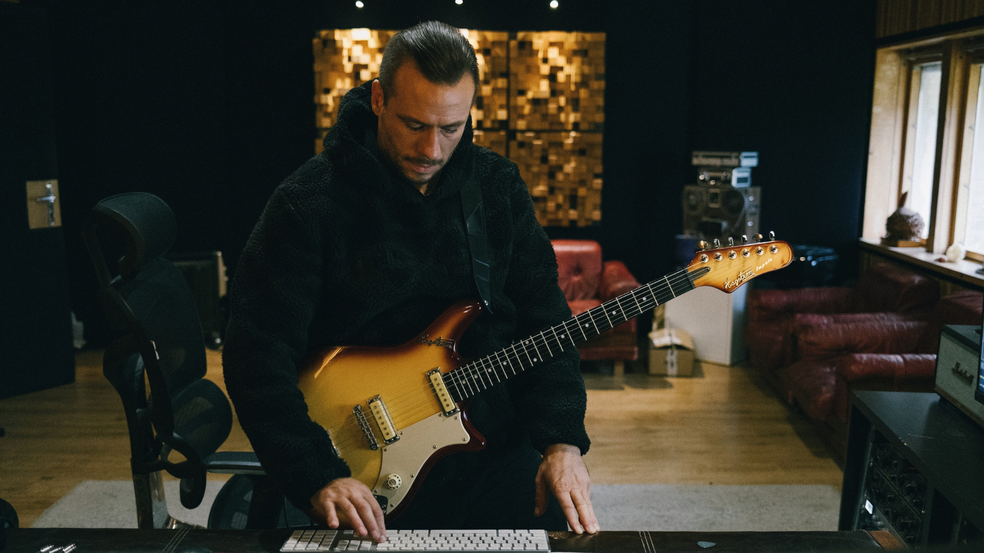 Untitled design (36)