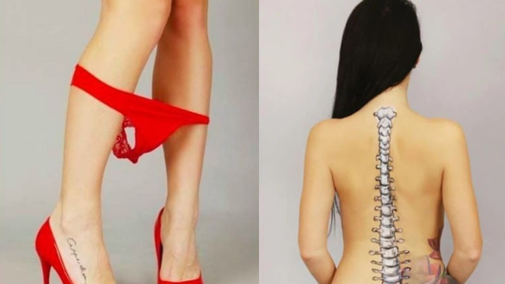 Kampaň J. Cigánikovej