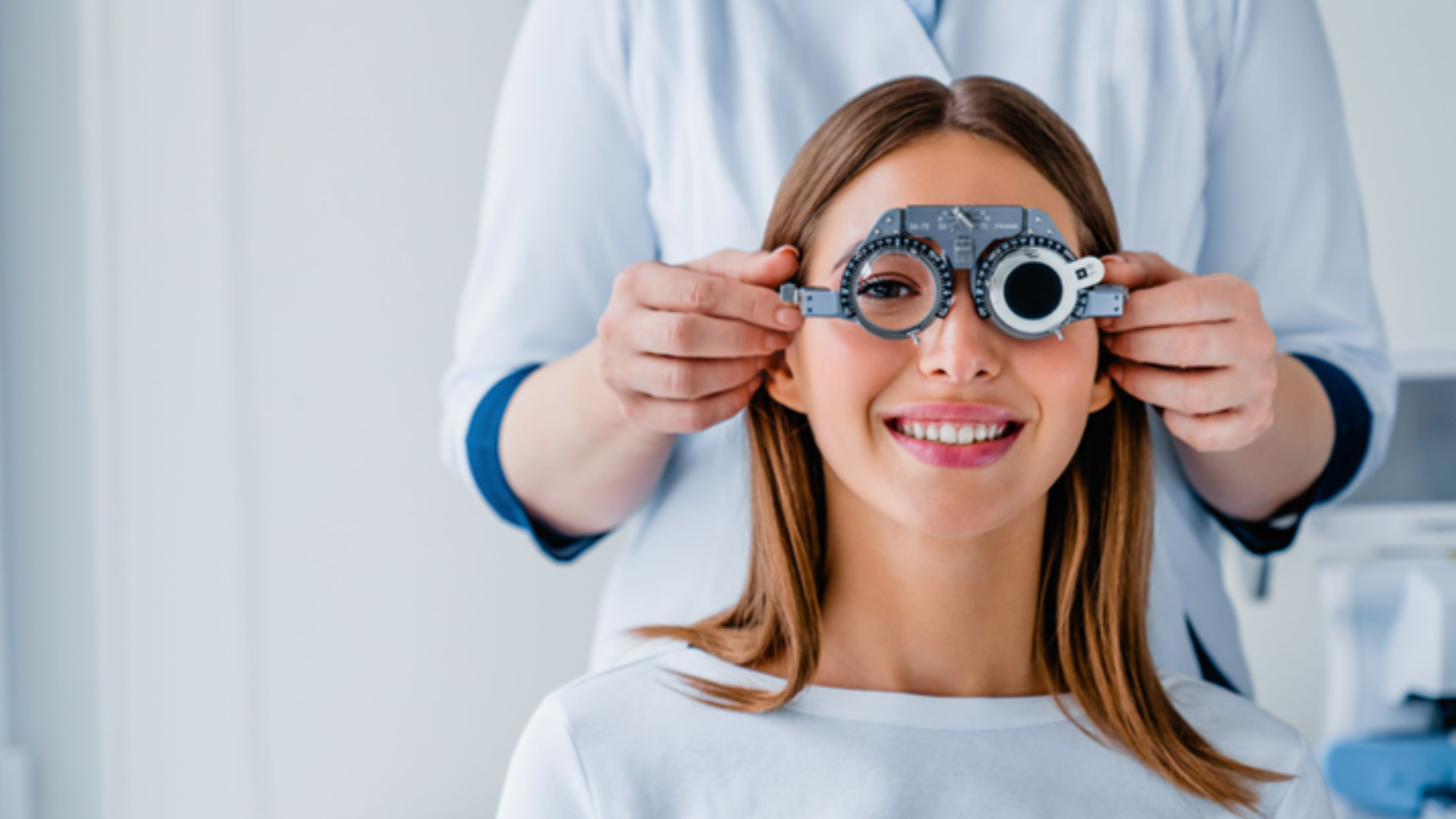 Untitled design (40)