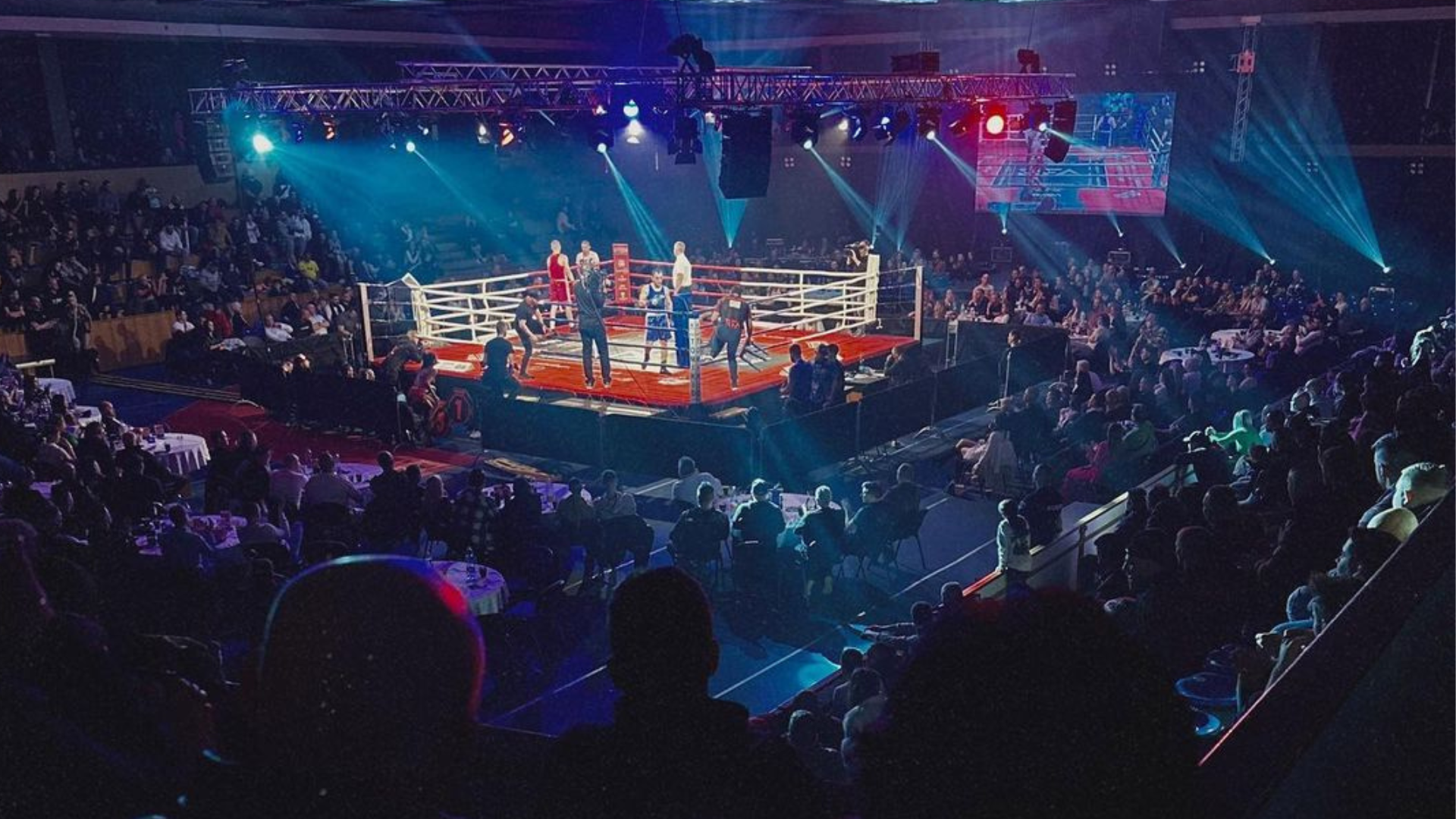 Untitled design (52)