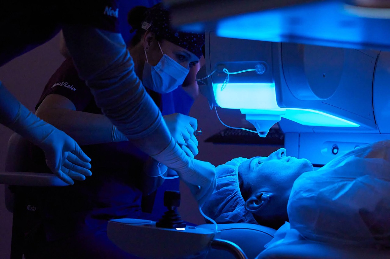 2000px_operacie_visumax_030