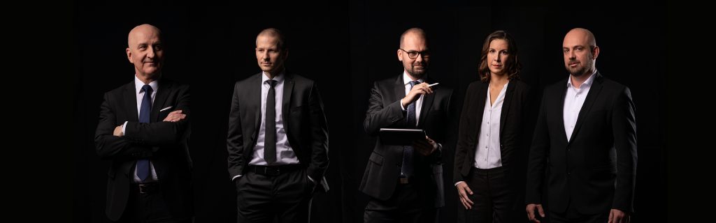 2560x800_ILUSTRAKY_001_2