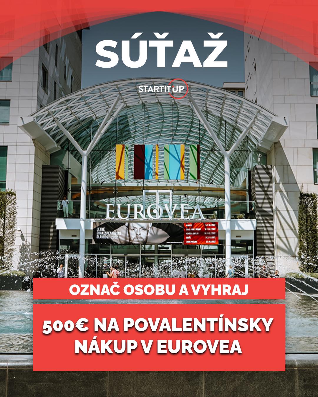 331296548_919671502497663_3989099490846396278_n