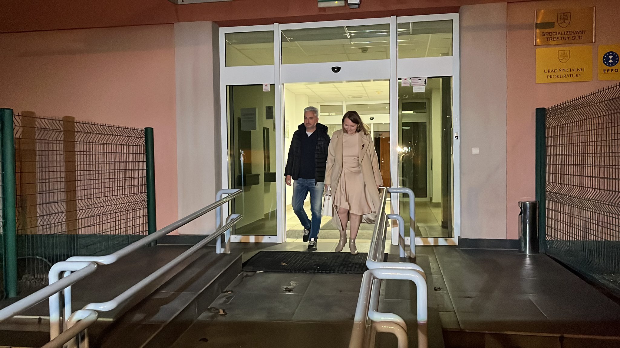 3AE132D5-1CD3-4176-A3AD-2AC896B55271