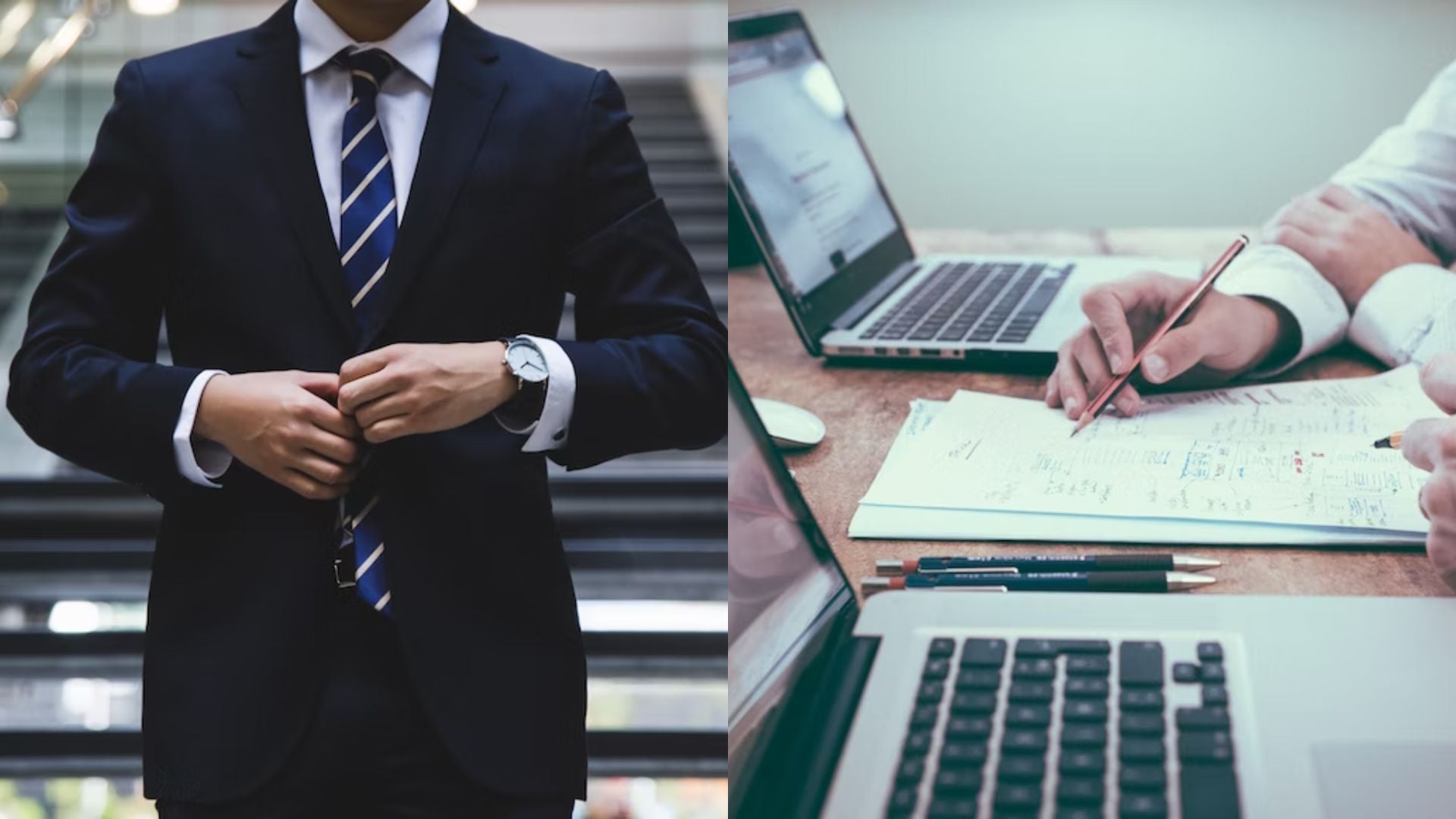 práca kariéra škola