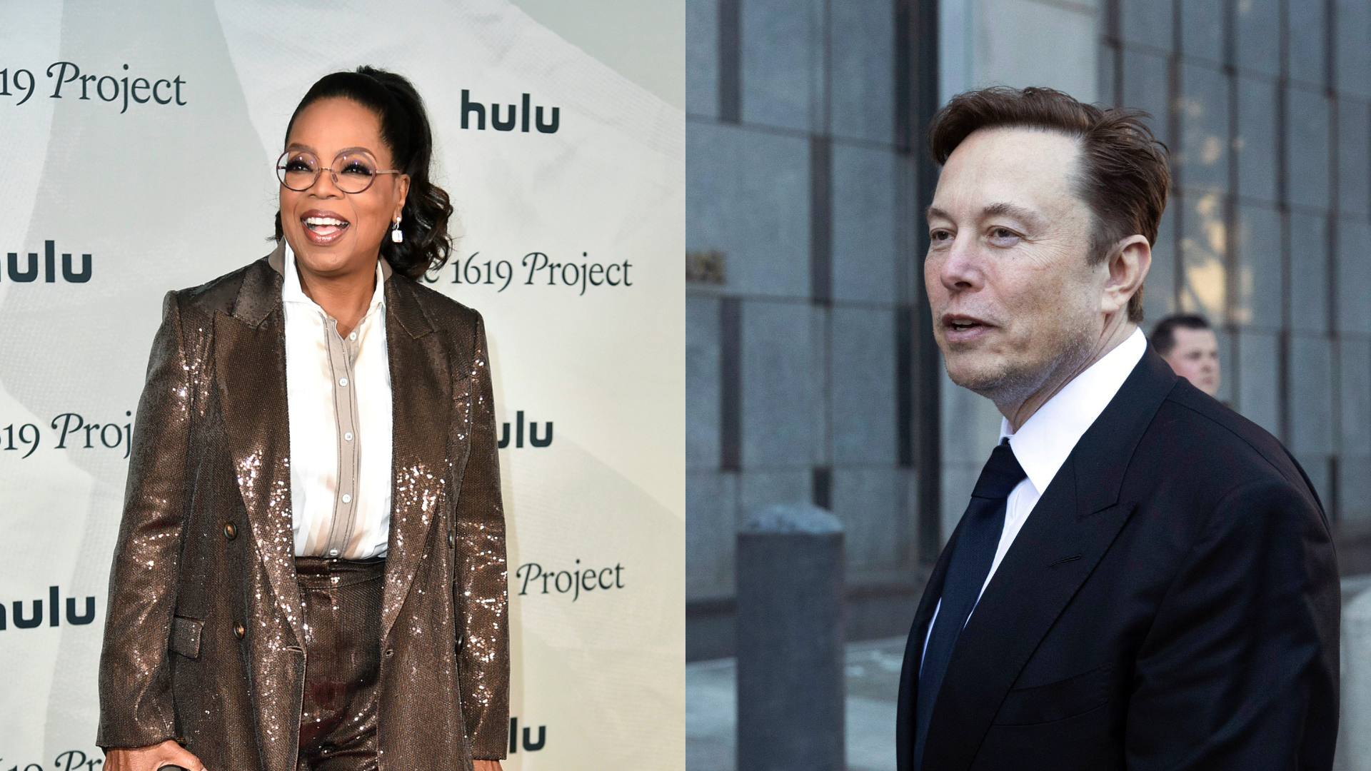 vstávanie ráno rutina oprah winfrey elon musk
