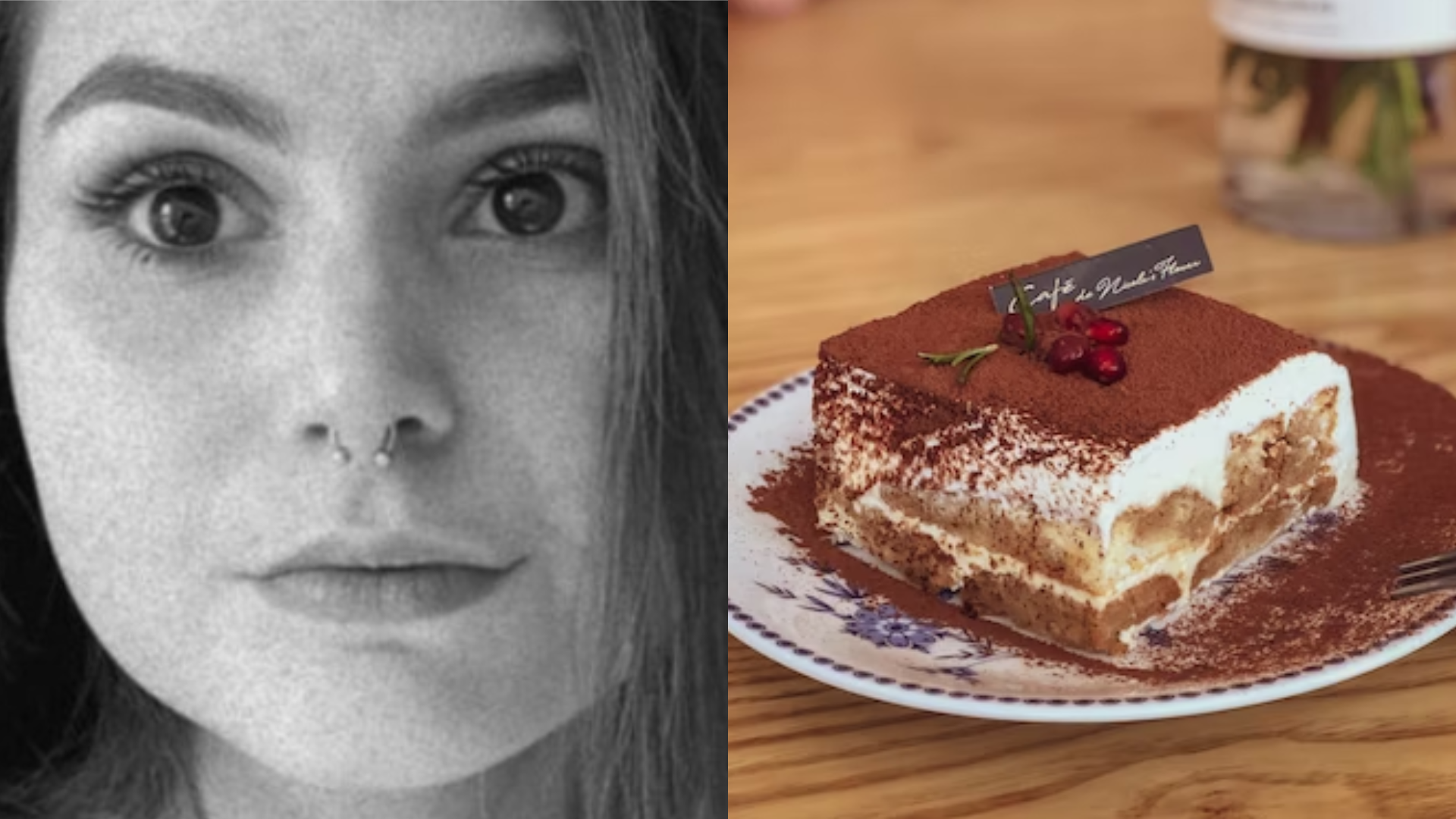tiramisu taliansko smrť alergia