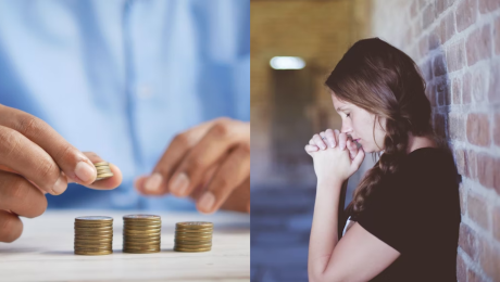 peniaze finančná gramotnosť