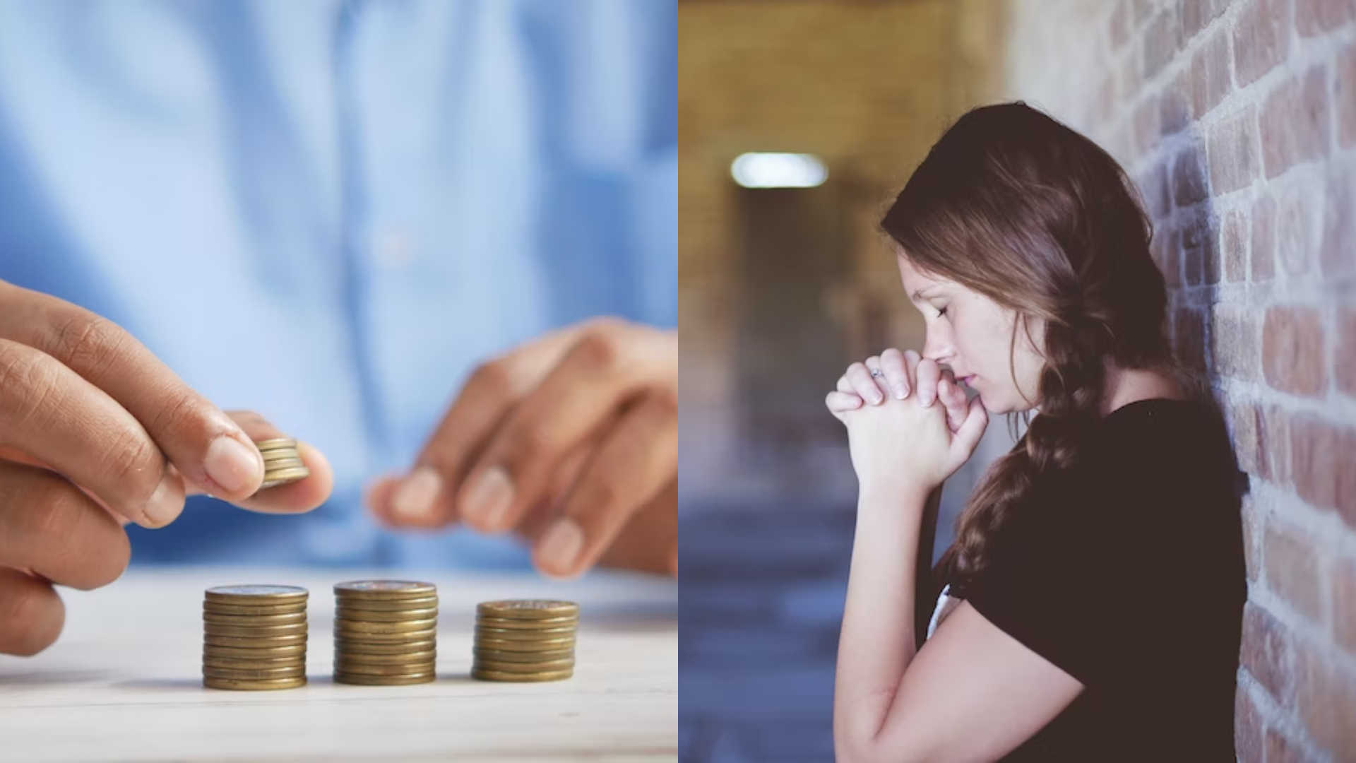 peniaze finančná gramotnosť