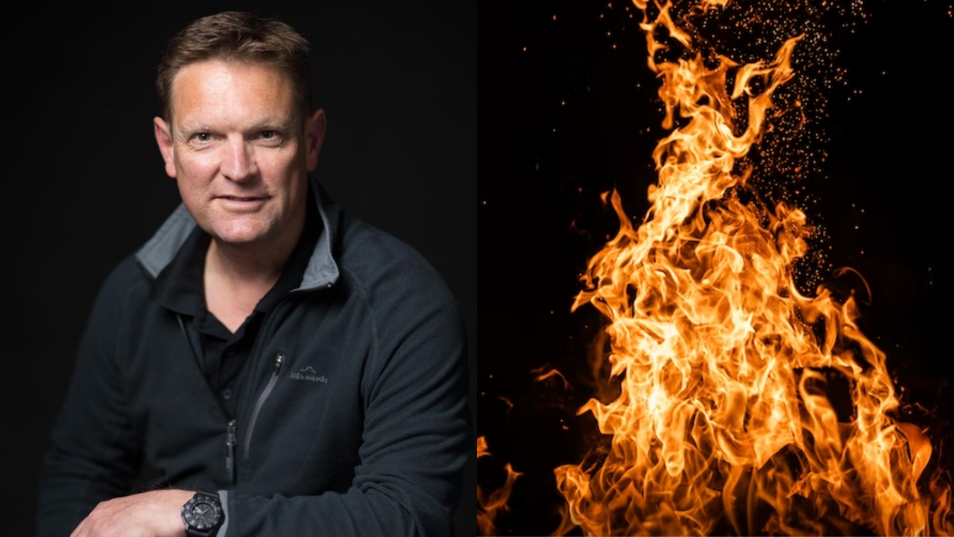 lloyd figgins expert cestovanie hotel