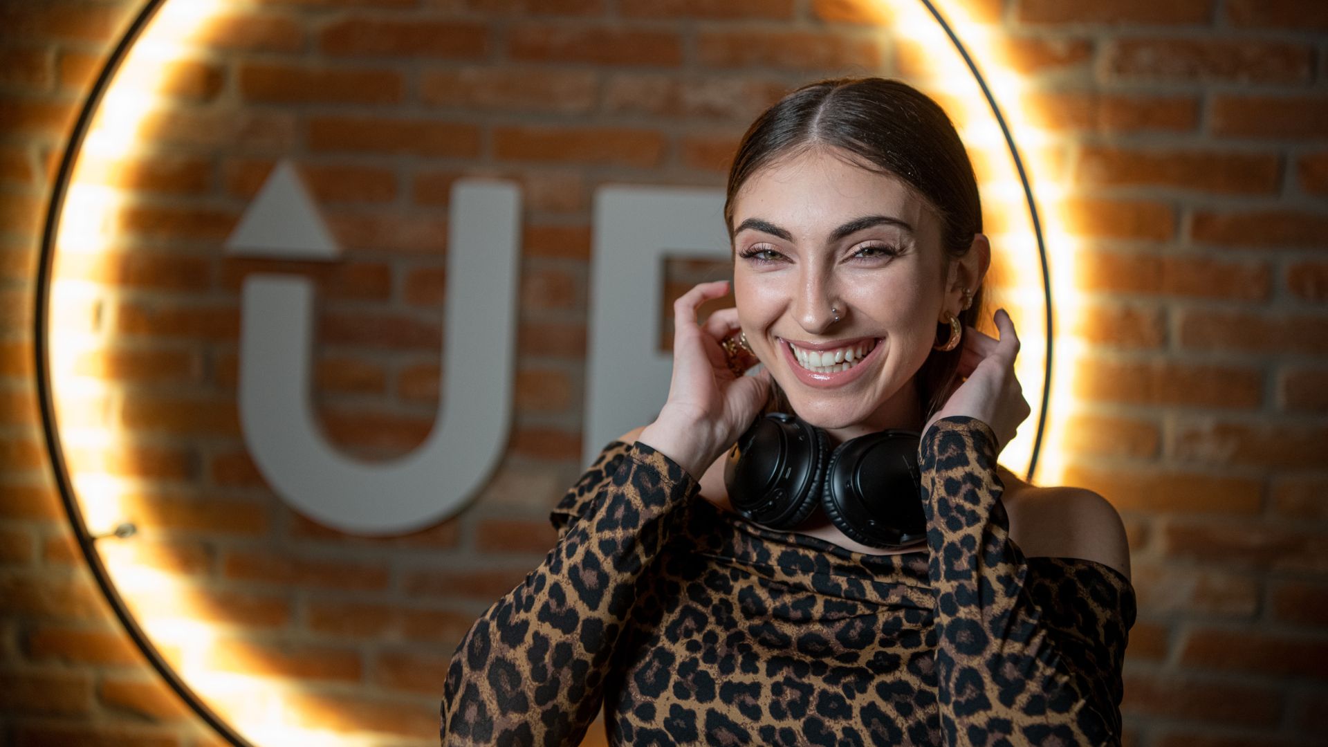 barbora hazuchová rozhovor