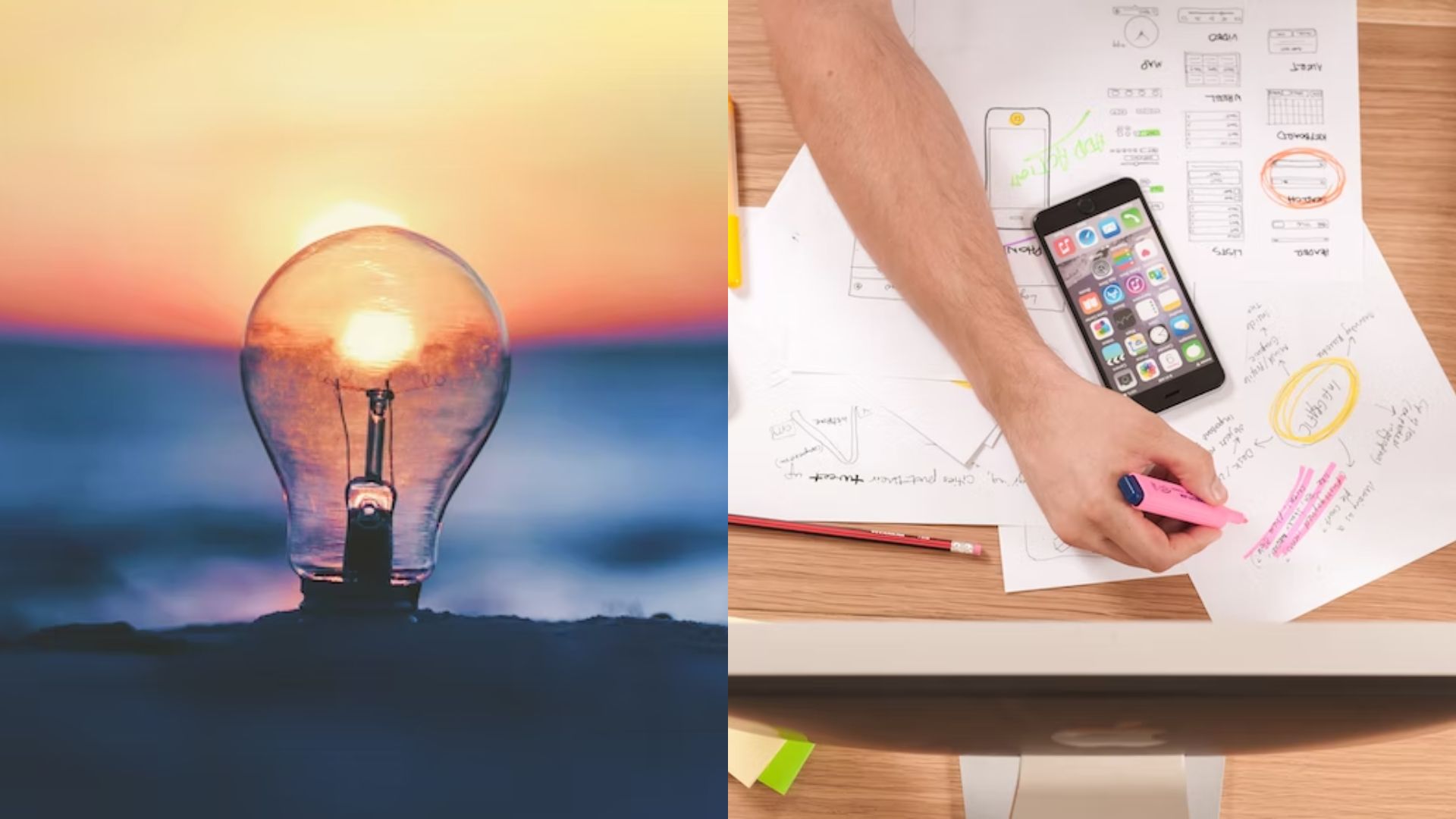 kreativita produktivita práca