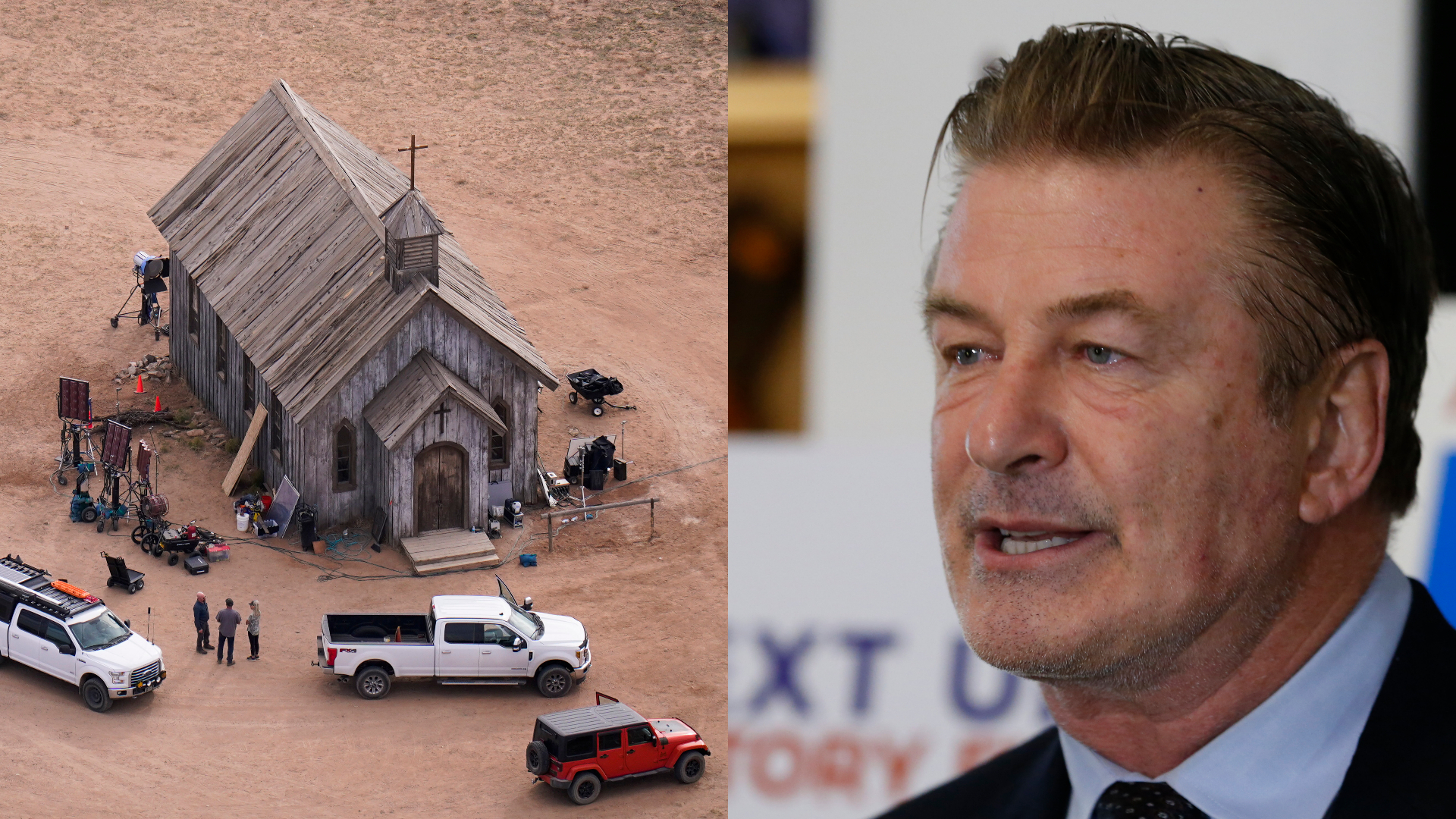 alec baldwin streľba