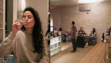 Absolútne si získali