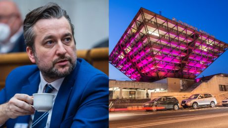 „Zaživa ti odrežú