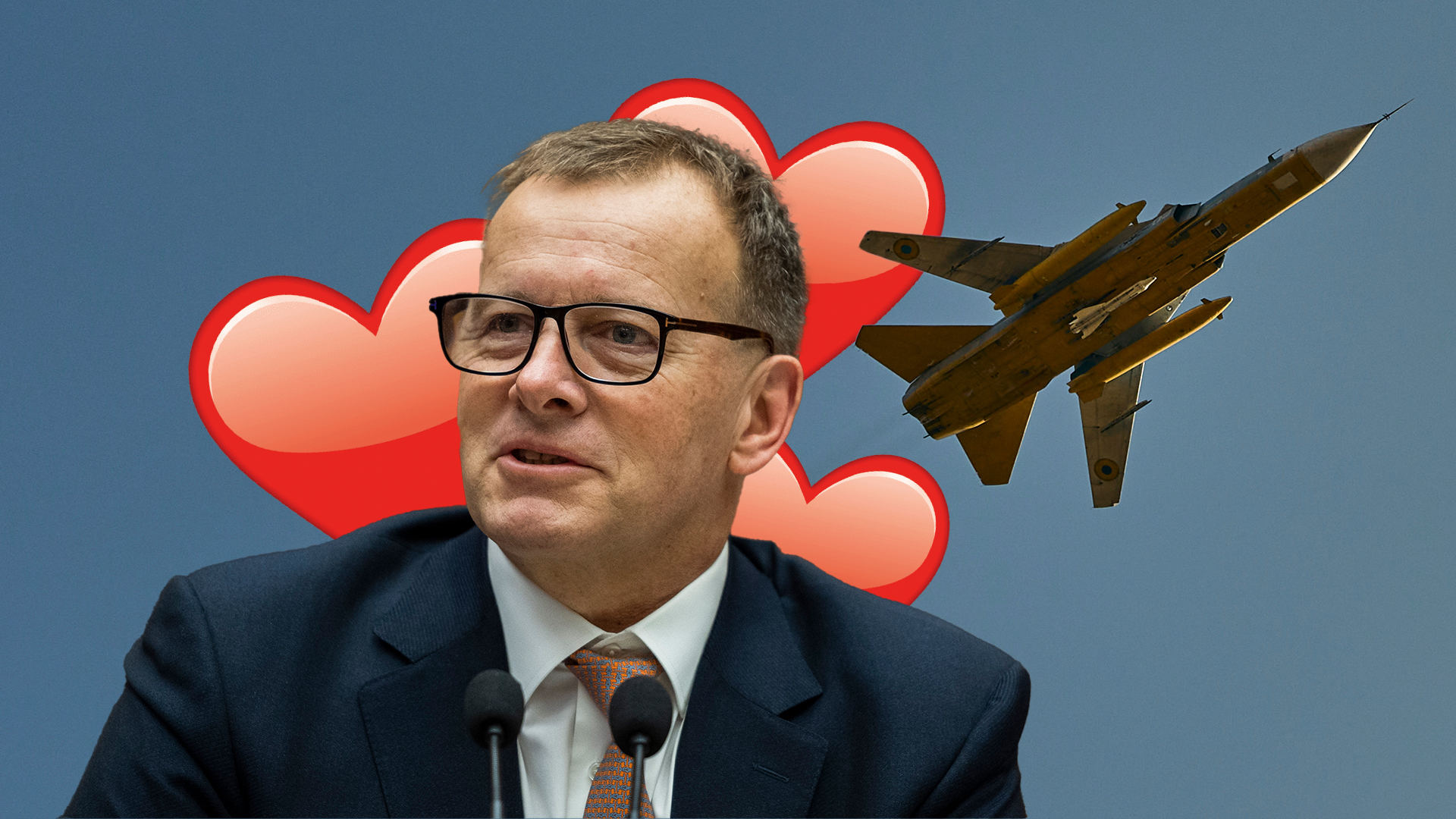 VIDEO Boris Kollár otvoril dnešnú schôdzu netradičnou hláškou