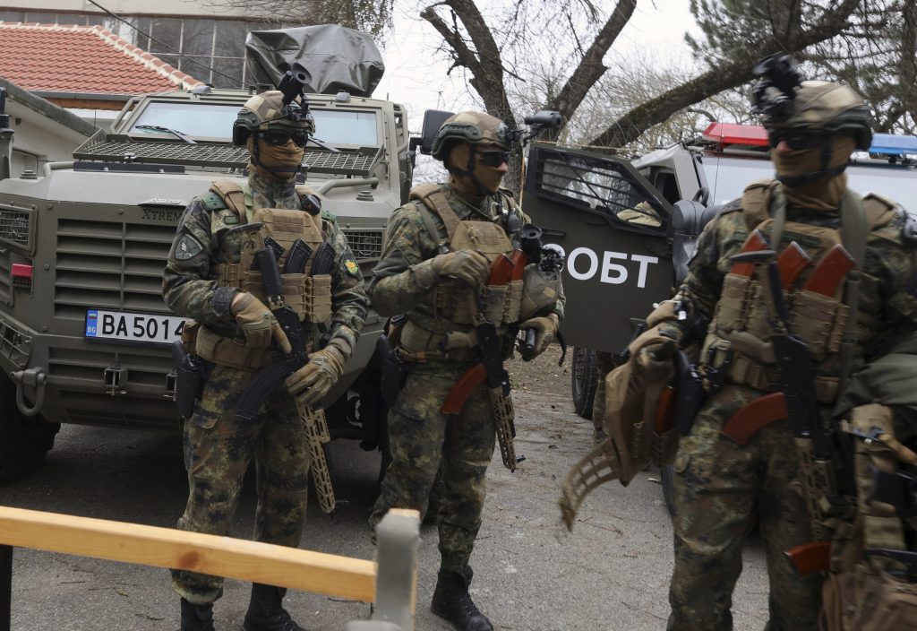 Bulgaria_Austria_Schengen_69716-11a222184bd74d418555401db87fd813