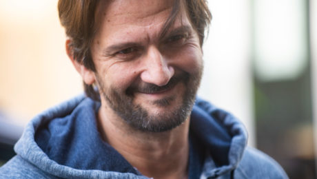 Robert Kaliňák vypovedá