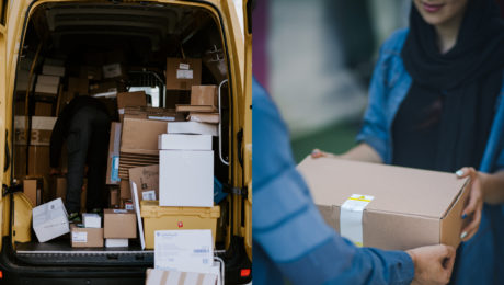 Skvelé správy: Slováci