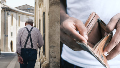 Ak využívaš tento