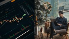 peniaze, investovanie