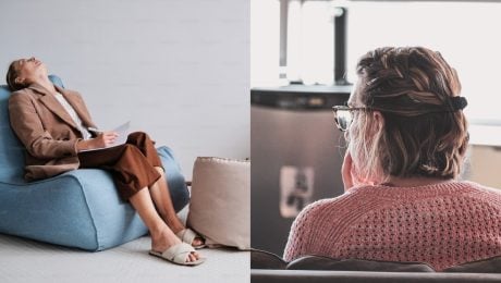 Odborníčka o kontroverznej