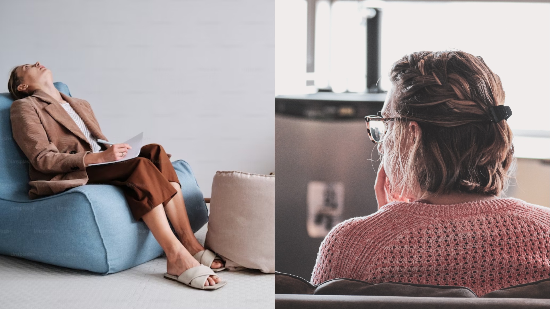 Collage Maker-15-Jul-2023-11-34-AM-9729