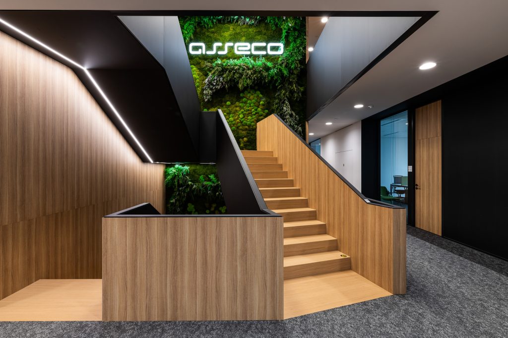 coolstock_asseco_00440