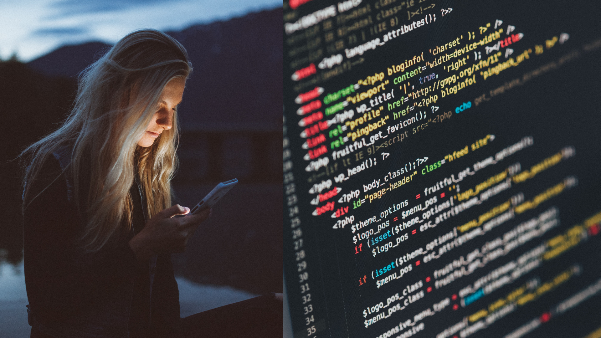 ChatGPT a jeho výhody