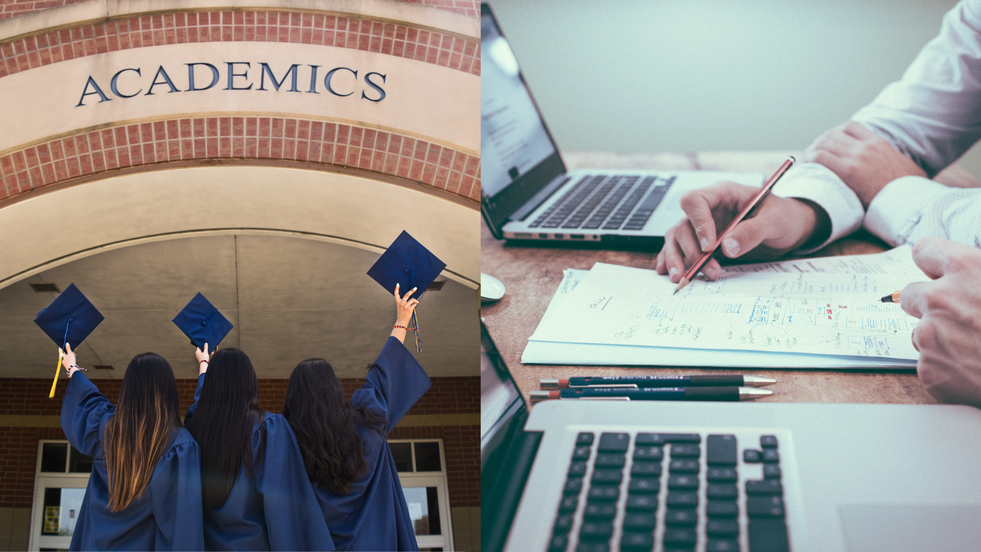 ChatGPT na školách