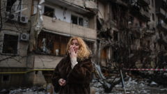 Rekordný počet Rusov