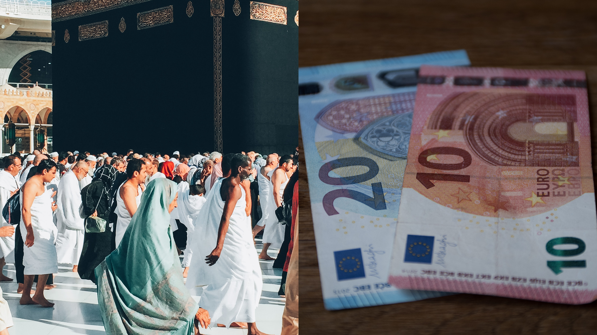 letenky saudská arábia