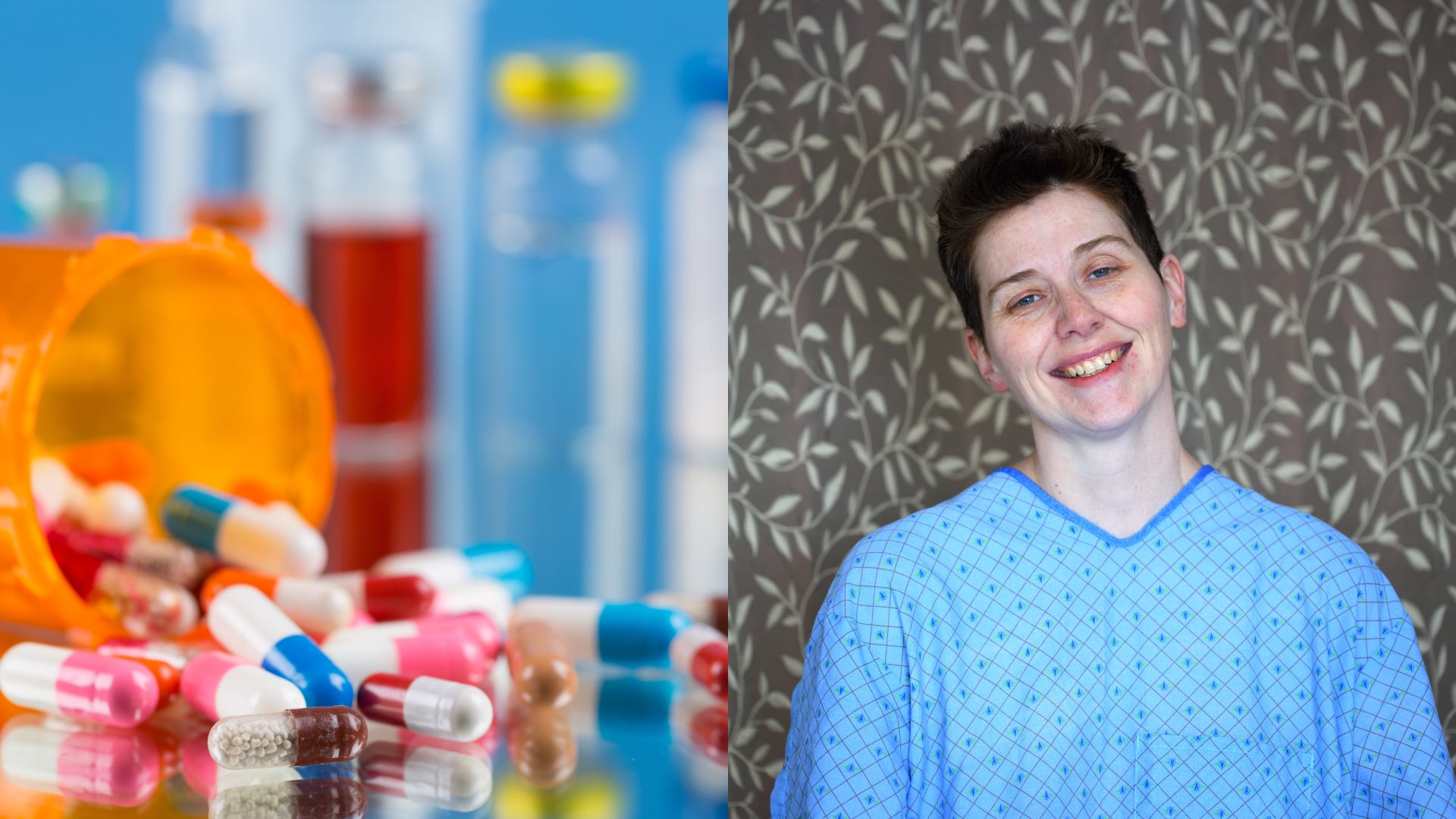 Zázračné lieky môžu zachrániť mnohých. Ozempic proti rakovine určený pre rôznych pacientov