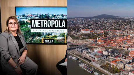 Matovičov bonus vysal