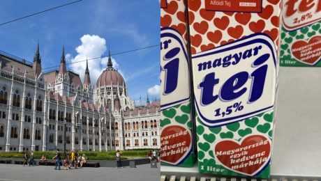 Potraviny dostávajú na prídel: Preskúmali sme, aká je realita tvrdej krízy v Maďarsku