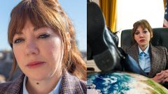 cunk on earth